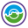lmc.org.uk-logo