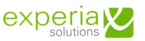 Experia Solutions - Enterprise Associate