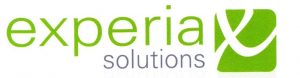 Experia Solutions - Enterprise Associate