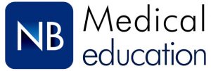 NB Medical Education