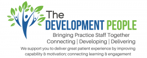 The Development People - Enterprise Associate