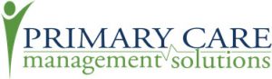 Primary Care Management Solutions - Enterprise Associate