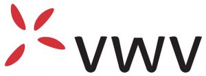 VWW - Enterprise Associate