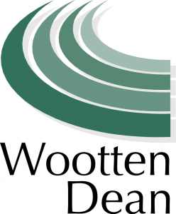 Wootten Dean - Enterprise Associate