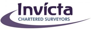 Invicta - Enterprise Associate