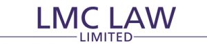 LMC Law - Enterprise Associate