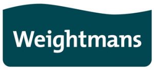 Weightmans - Enterprise Associate