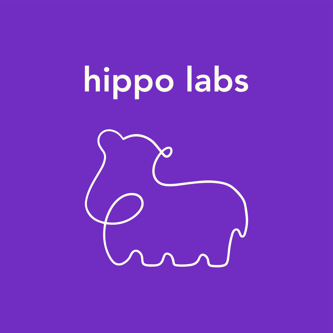 Hippo Labs