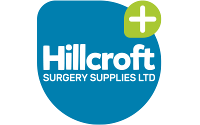 Hillcroft Surgery Supplies